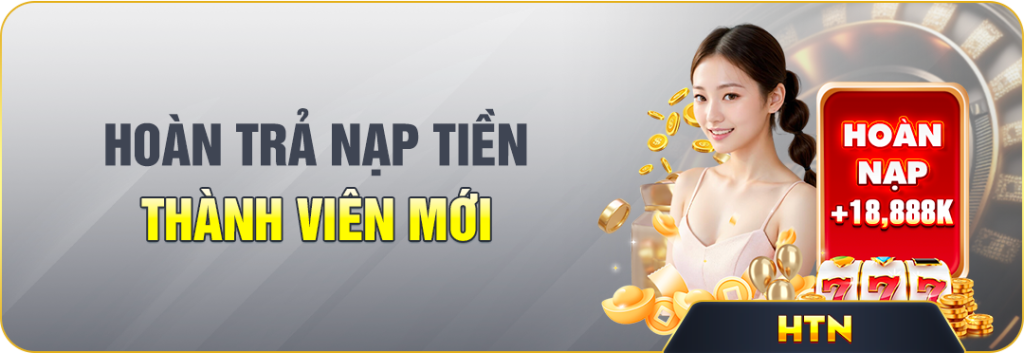 789win91 gà chọi tiêu phong