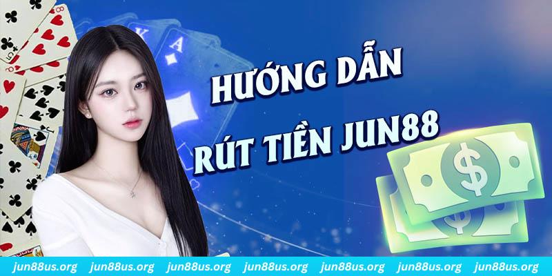 789win91 game xếp bài trên máy tính