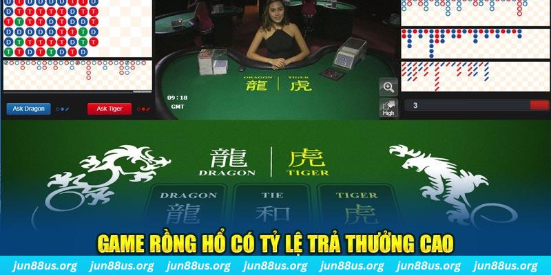 789win91 so xo mien bac
