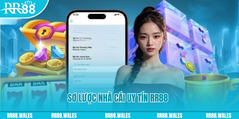 789win91 xổ số an giang