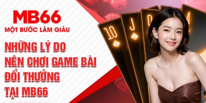789win91 baccarat long bảo là gì