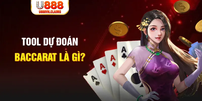 789win91 Cuộc gọi đã bị ngắt