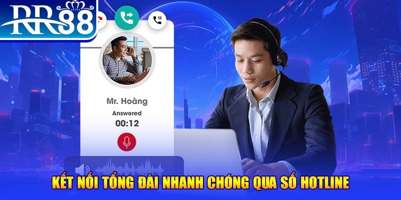789win91 tại sao tải game bài sunwin không được