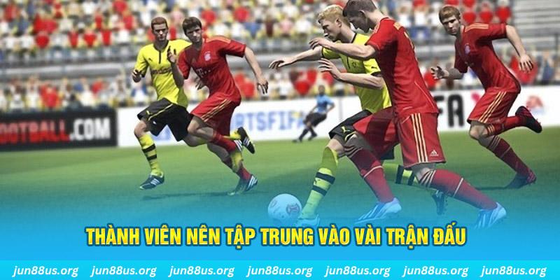 789win91 kết quả xổ số miền nam hôm nay