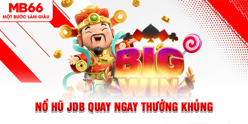 789win91 RTG Bắn cá