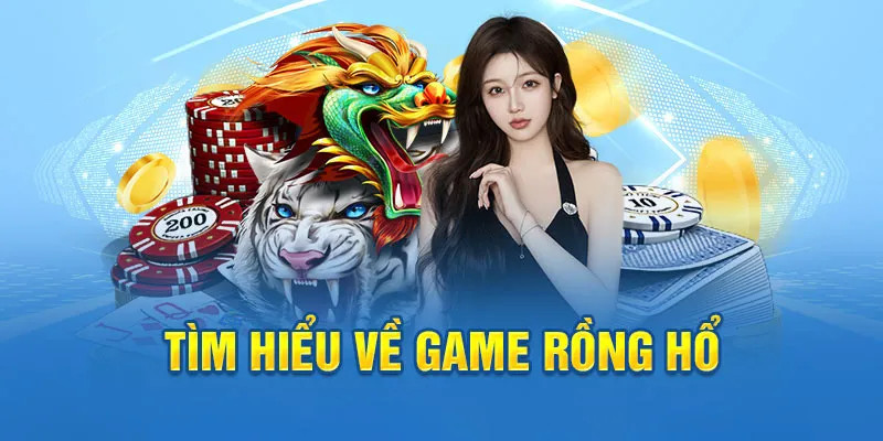 789win91 ai tool slot 8.0