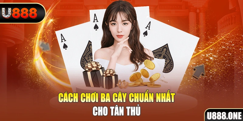 789win91 nổ hũ ai là gì