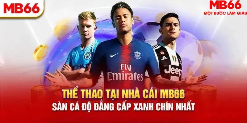 789win91 mơ thấy nổ hũ đánh con gì