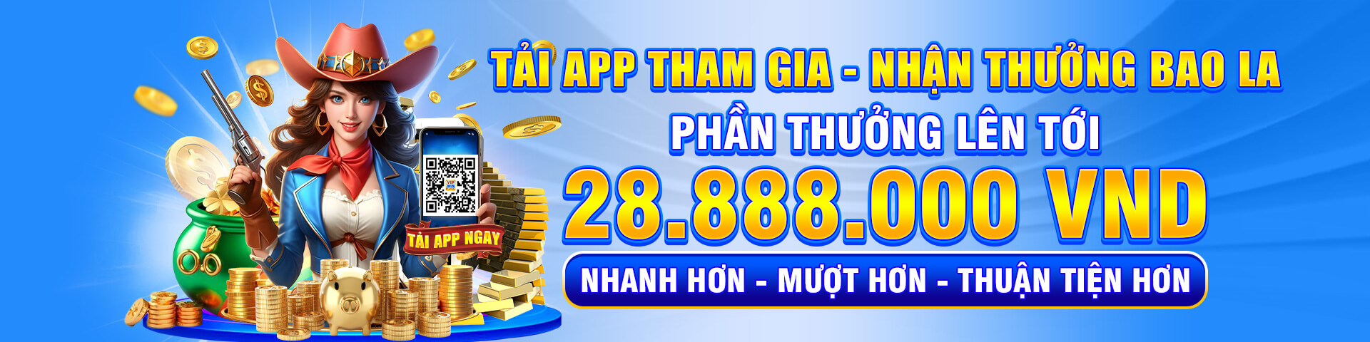 789win91 xổ số miền nam thứ ba