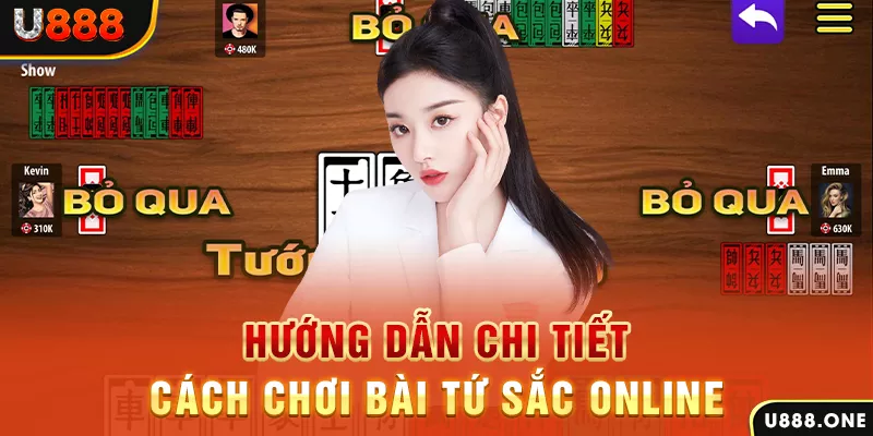 789win91 Trăm Knorr