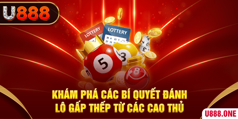 789win91 game bài là gì