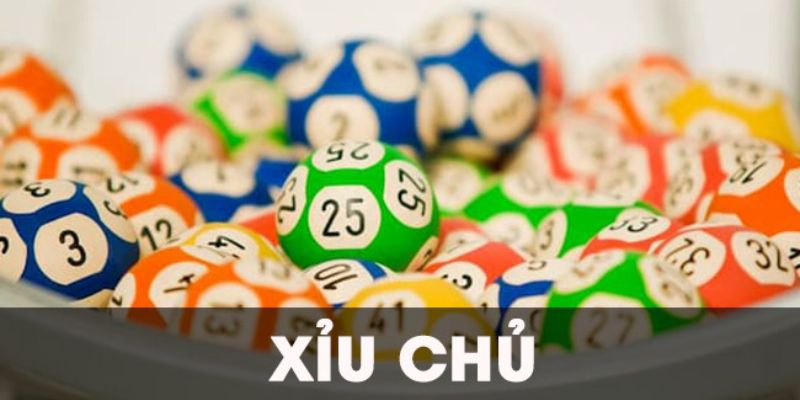 789win91 cá cược tiếng anh là gì