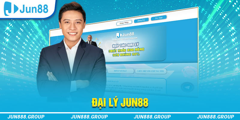 789win91 cá cược thể thao trực tuyến kto