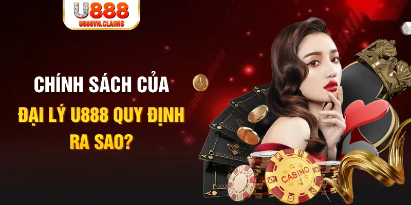 789win91 tool nổ hũ là gì