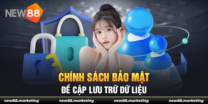 789win91 tải game bài may club