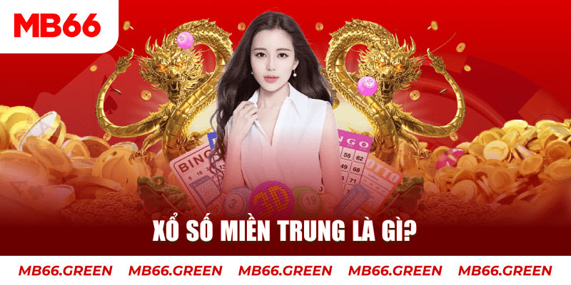 789win91 xổ số miền bắc ngày hôm nay
