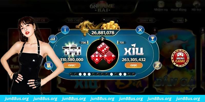 789win91 xổ số miền nam thứ tư