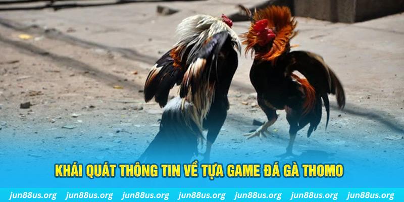 789win91 bản tình ca mùa đông