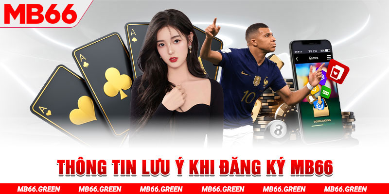 789win91 baccarat la gì