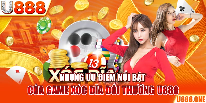 789win91 gà chọi cam ranh