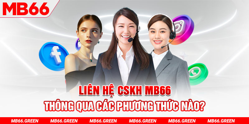 789win91 baccarat lừa đảo như thế nào