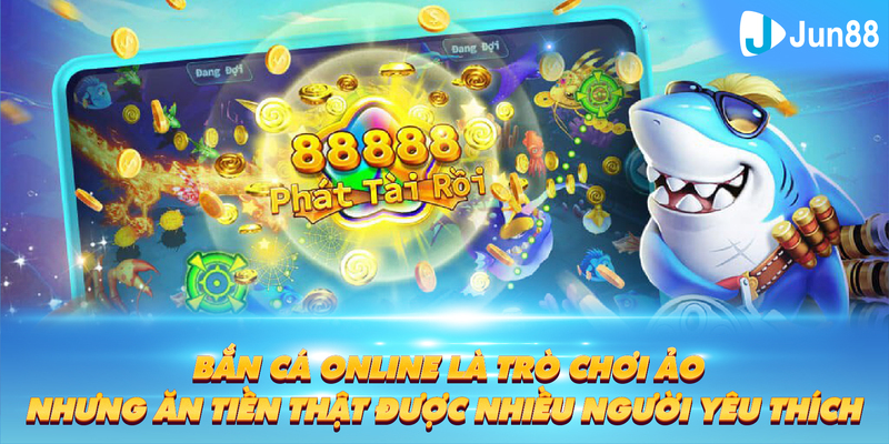 789win91 trực tiếp đá gà 88