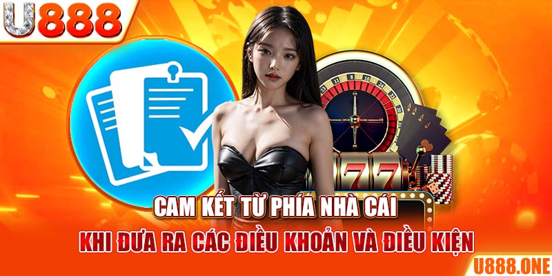 789win91 nổ hủ 8 bit bao nhiêu điểm