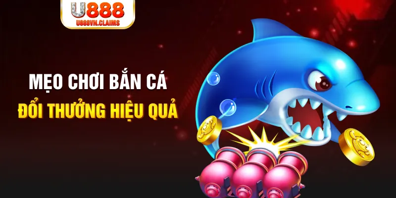 789win91 xổ số thứ năm hàng tuần