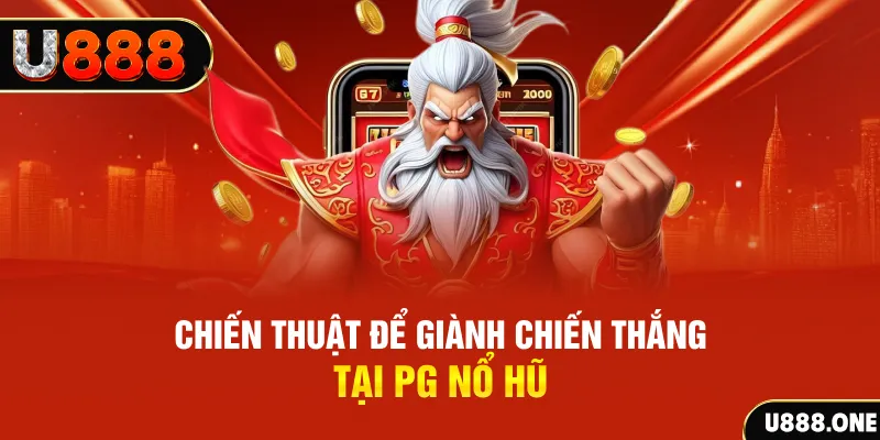 789win91 trực tiếp đá gà c1