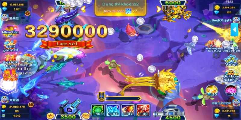 789win91 what are the most popular casino games