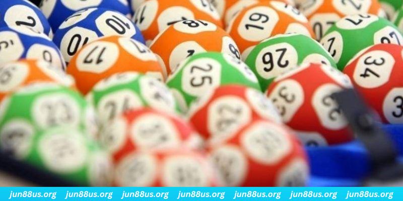 789win91 slot là cái gì
