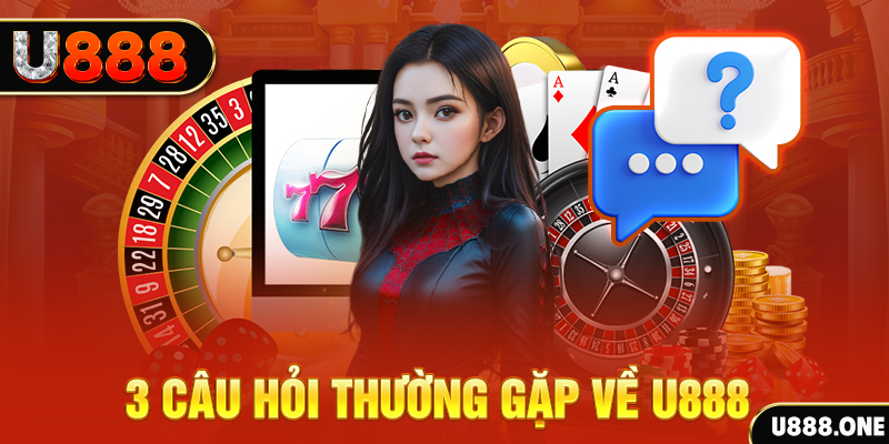 789win91 UG Thể Thao
