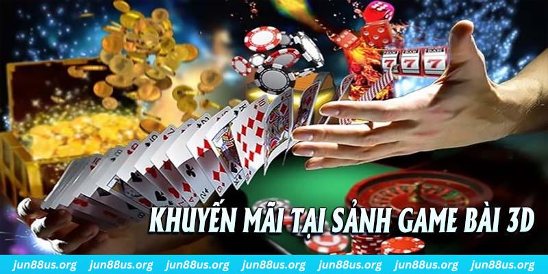 789win91 xổ số miền nam thứ hai