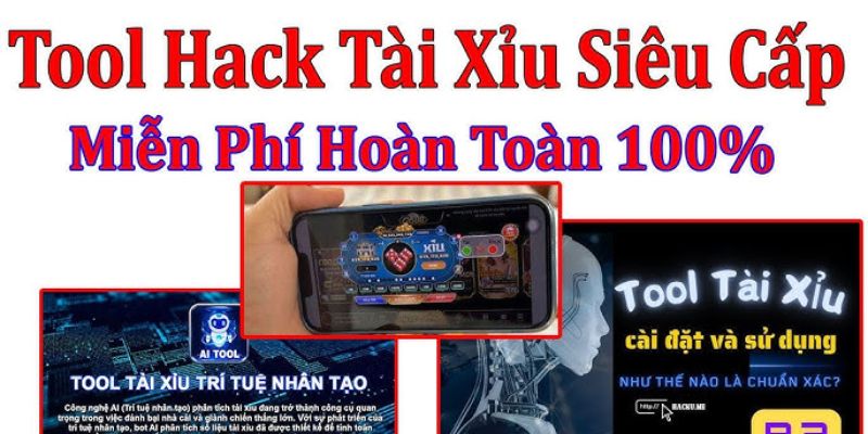 789win91 xổ số hà nội