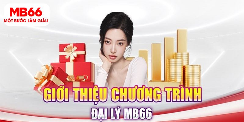 789win91 đá gà trực tiếp c3