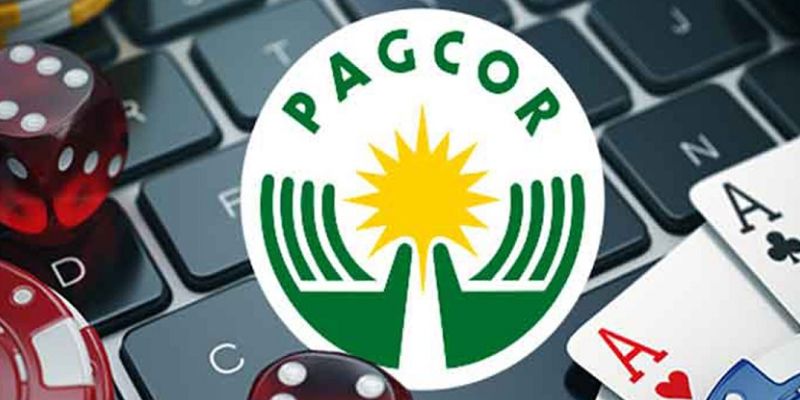 789win91 đá gà thomo trực tiếp hôm nay