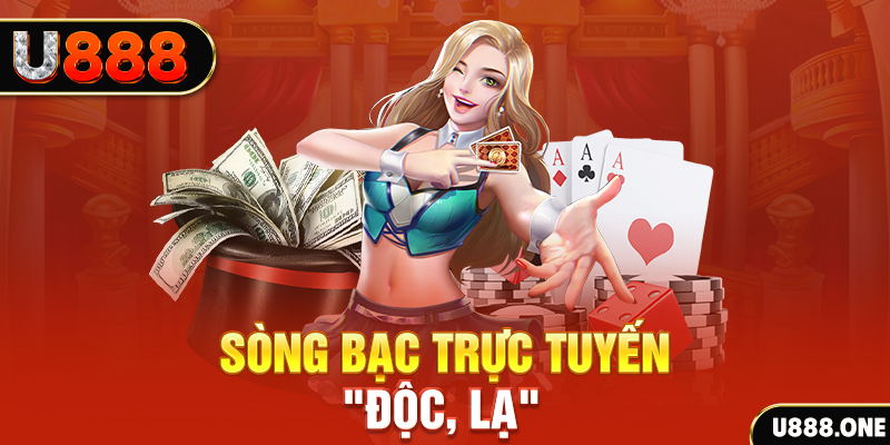 789win91 how to win jackpots on slot machines
