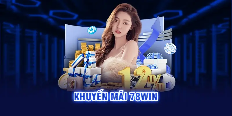 789win91 what is a progressive slot