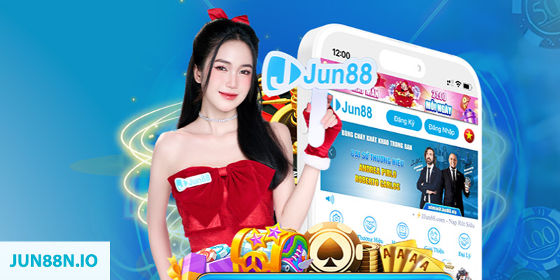 789win91 EVO Trực Tuyến