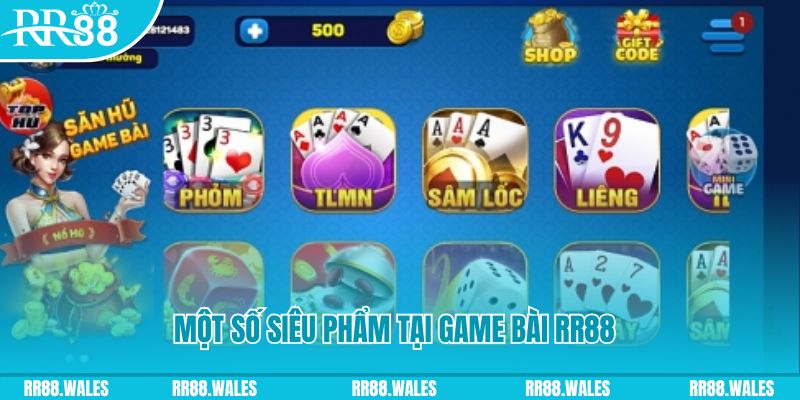 789win91 đá gà trực tiếp bình luận viên