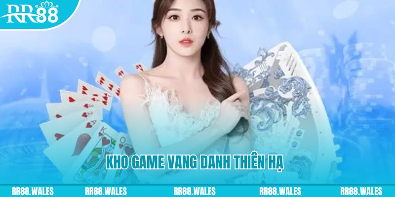 789win91 RTG Game Bài 3d