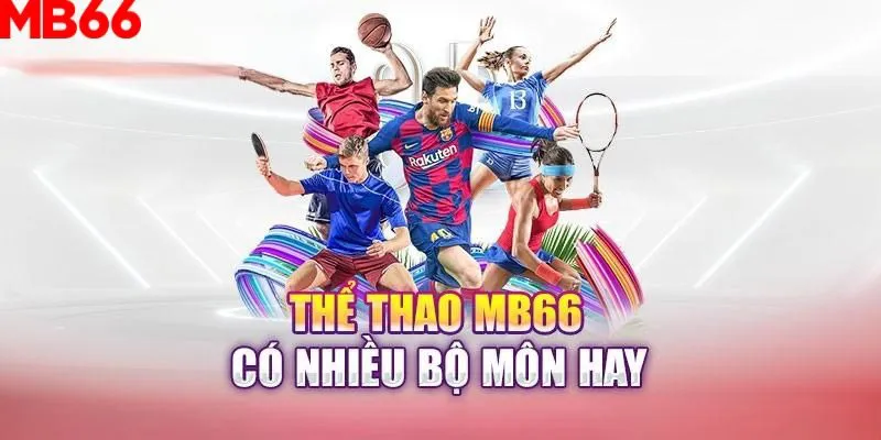 789win91 slot là gì nghĩa
