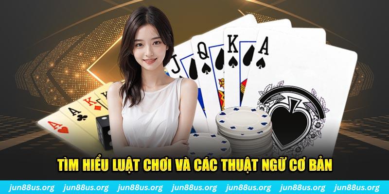789win91 qq88 nổ hũ bắn cá