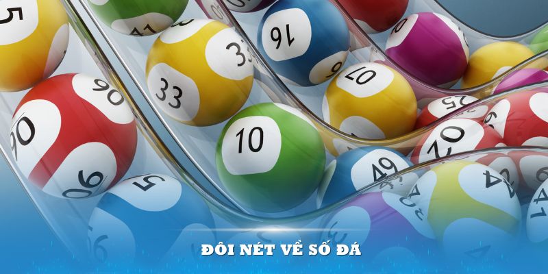 789win91 bắn cá au88