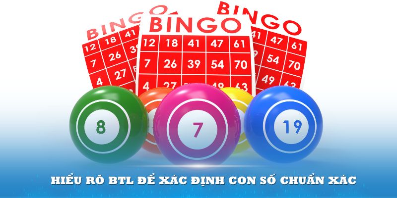 789win91 KA Bắn cá