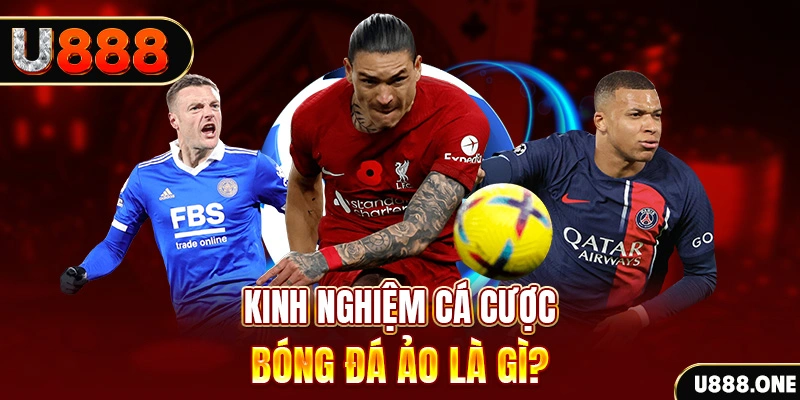 789win91 xổ số bữa nay