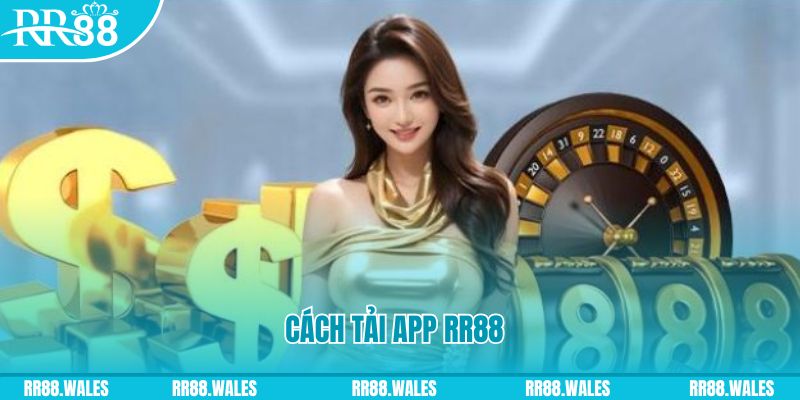 789win91 slot chó may mắn bigboss