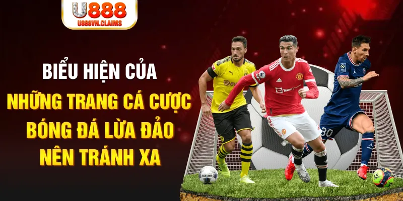 789win91 loi game dot kich ket noi may chu that bai