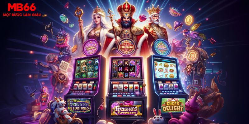 789win91 what is a casino deposit bonus