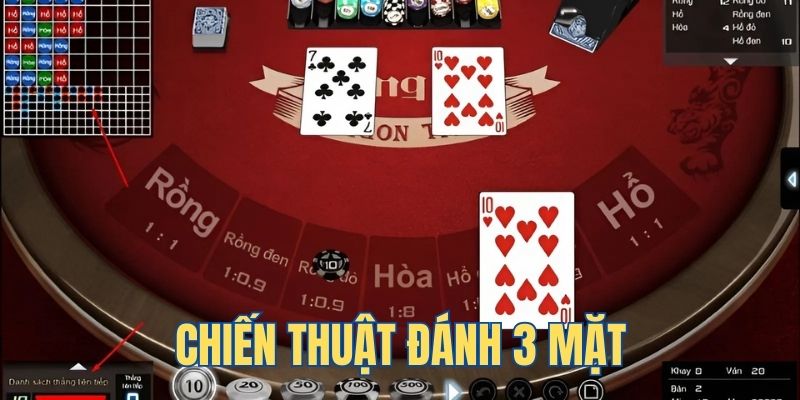 789win91 slot là gi